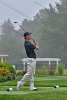 LAC Golf Open 2018  10th annual Wheaton Lyons Athletic Club (LAC) Golf Open Monday, August 13, 2018 at the Franklin Country Club. : Wheaton, Lyons Athletic Club Golf Open